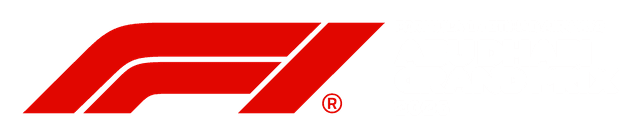 Formula 1 Etihad Airways Abu Dhabi Grand Prix 2026
